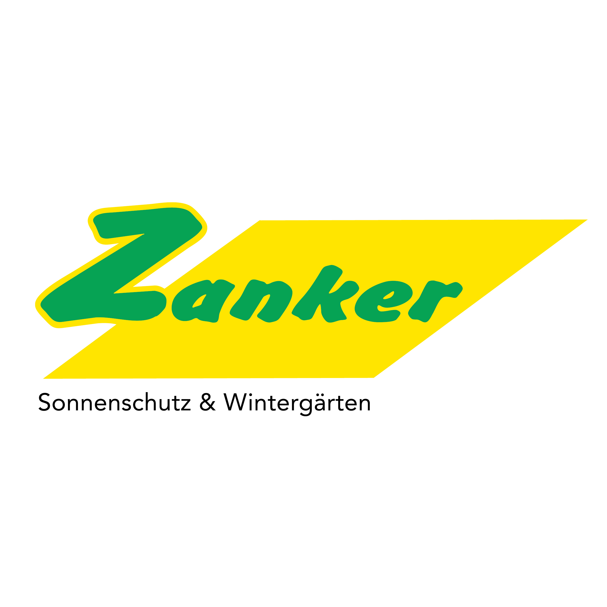 Bild 1 Zanker GmbH in Auenwald