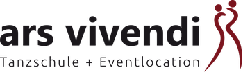 Logo von Ars Vivendi - Tanzschule & Eventlocation in Heinsberg im Rheinland