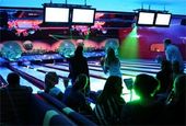 Nutzerbilder The Strike Bowlingcenter