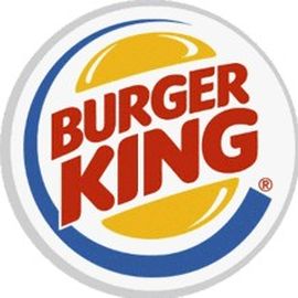 Burger King Gastronomie GmbH in Hameln