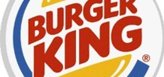 Bild zu Burger King Gastronomie GmbH