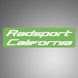 Radsport California GmbH in Ludwigshafen am Rhein