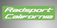 Nutzerfoto 1 Radsport California GmbH