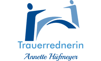 Logo von Trauerrednerin-Osnabrückerland in Georgsmarienhütte