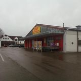 Netto Marken-Discount in Lauingen an der Donau