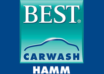 Bild zu BEST CARWASH Hamm (R & S Carwash GmbH)