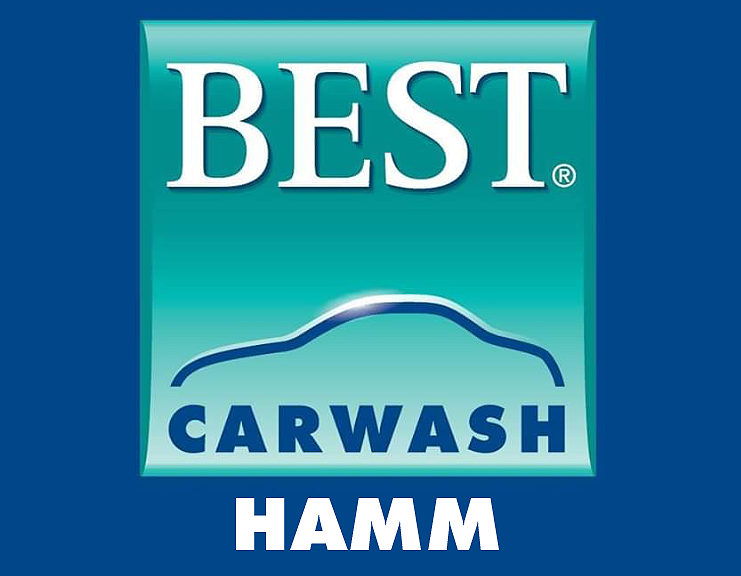 Bild 2 Best R & S Carwash GmbH in Hamm