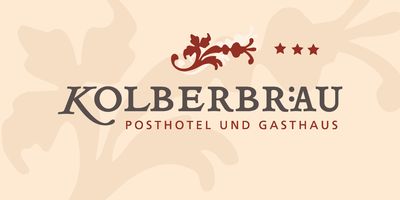 Posthotel Kolberbräu in Bad Tölz