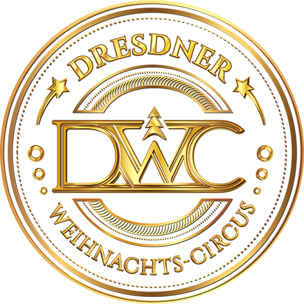 Bild 5 DWC MMM KG Dresdner Weihnachts-Circus in Dresden