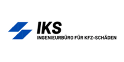 Ingenieurbüro für KFZ-Schäden (IKS) in Esslingen am Neckar