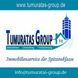 Tumuratas Group in Wiesbaden