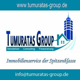 Tumuratas Group in Wiesbaden