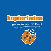 Kopierladen