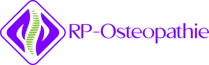 Logo von RP-Osteopathie in Schwäbisch Gmünd