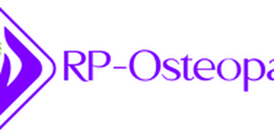 RP-Osteopathie in Schwäbisch Gmünd