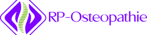 Bild zu RP-Osteopathie