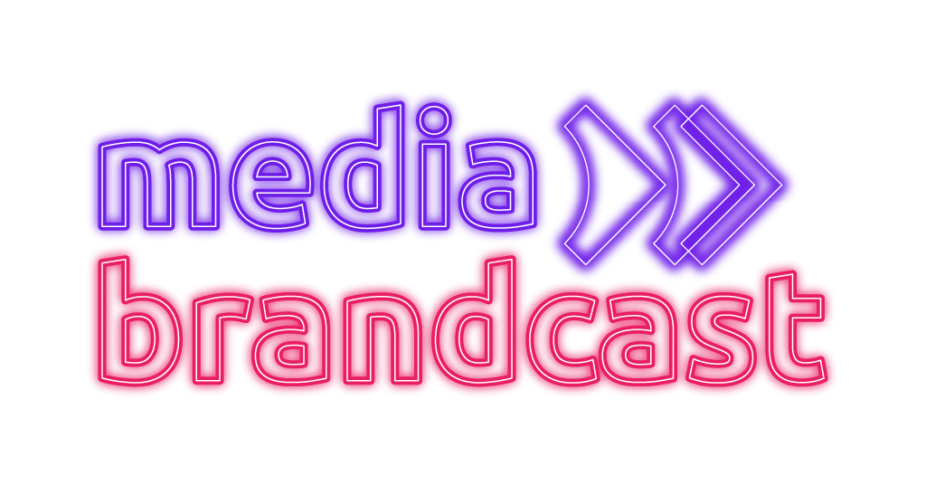 Mediabrandcast-Logo