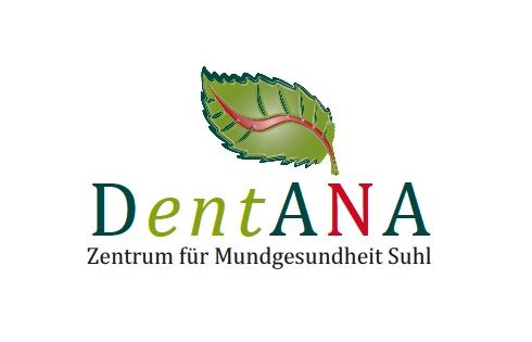 DentANA - goDentis Dr. med. dent. Dana Triebel-Regenhardt / Zahnärztin in Suhl