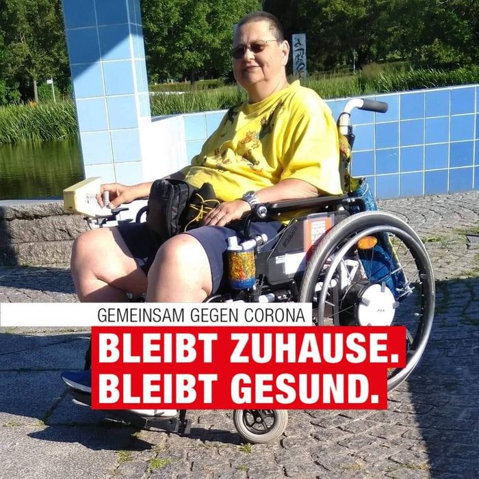 Senci Kurzwaren