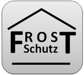 Nutzerbilder Frost-Schutz Sicherheitstechnik