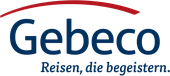 Nutzerbilder Gebeco GmbH & Co. KG Reiseveranstalter
