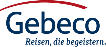Logo von Gebeco GmbH & Co. KG in Kiel