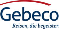 Nutzerfoto 1 Gebeco GmbH & Co. KG Reiseveranstalter