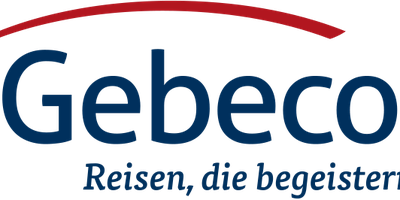 Gebeco GmbH & Co. KG in Kiel