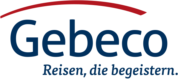Bild 1 Gebeco GmbH & Co KG in Kiel