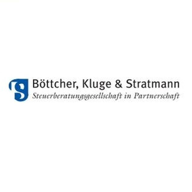 Böttcher, Kluge & Stratmann Steuerberatungsgesellschaft in Partnerschaft