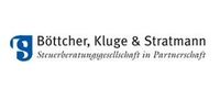 Nutzerfoto 1 Böttcher, Kluge & Stratmann Steuerberatungsgesellschaft in Partnerschaft
