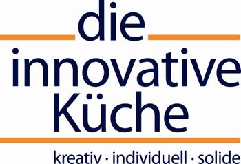 Logo von Die Innovative Küche GmbH Küchenstudio in Ludwigshafen am Rhein