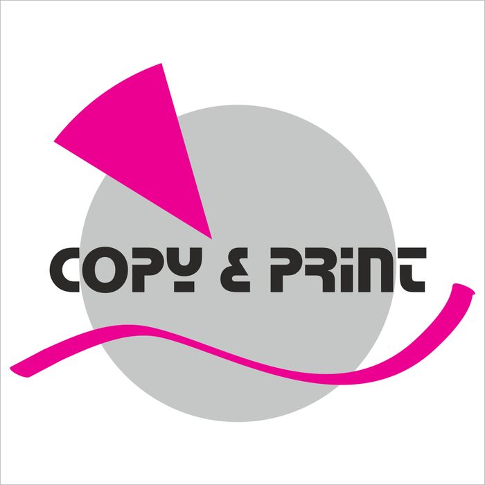 C+P Copy & Print e.K.