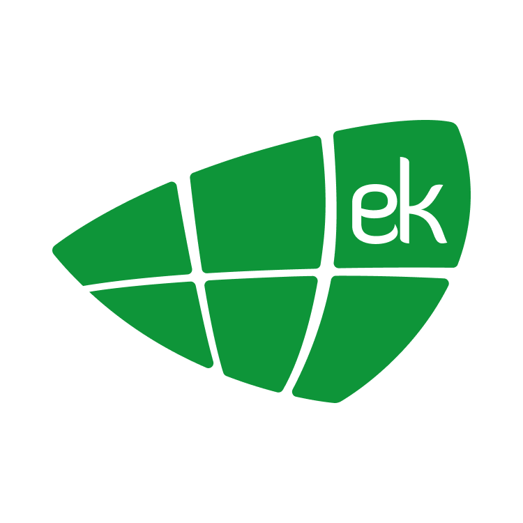 Logo Energiezentrum Knop GmbH