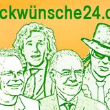 Glückwünsche24.com in Parkstetten