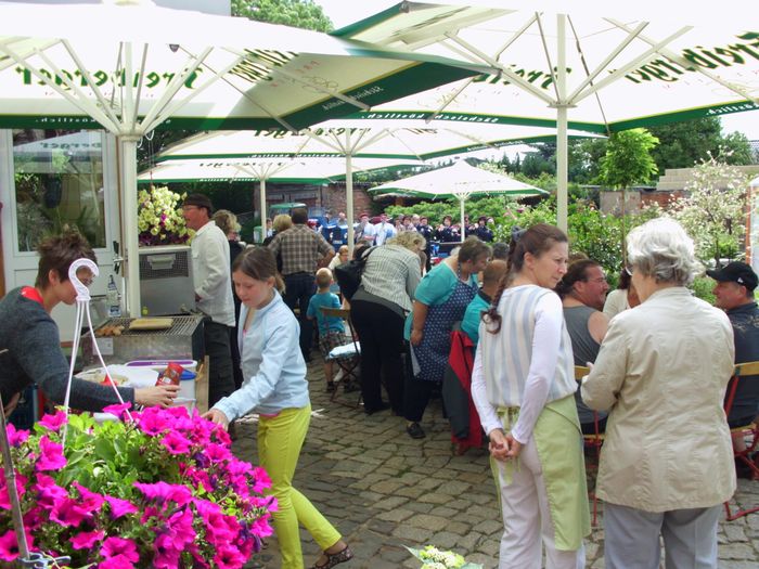 Alter Landgasthof