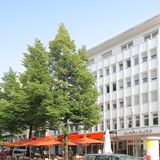 Schürrer & Fleischer Immobilien GmbH & Co. KG in Pforzheim