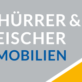 Schürrer & Fleischer Immobilien GmbH & Co. KG in Stuttgart