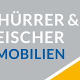 Schürrer & Fleischer Immobilien GmbH & Co. KG in Neustadt an der Weinstraße