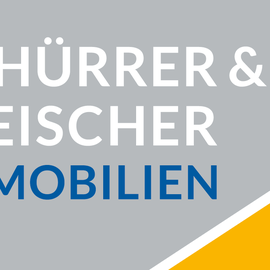 Schürrer & Fleischer Immobilien GmbH & Co. KG in Heidelberg