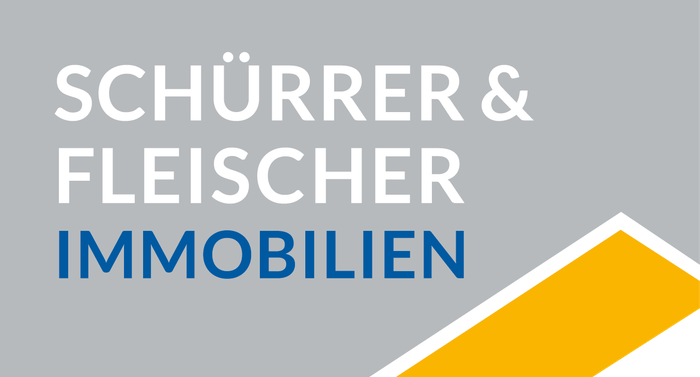 Schürrer & Fleischer Immobilien GmbH & Co. KG