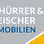 Schürrer & Fleischer Immobilien GmbH & Co. KG in Baden-Baden