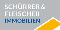 Nutzerfoto 1 Schürrer & Fleischer Immobilien GmbH & Co. KG
