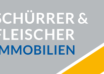 Bild zu Schürrer & Fleischer Immobilien GmbH & Co. KG