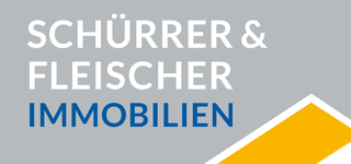 Bild zu Schürrer & Fleischer Immobilien GmbH & Co. KG