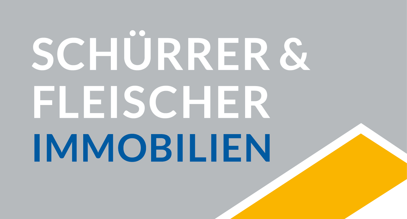 Bild 2 Schürrer & Fleischer Immobilien GmbH & Co. KG in Heidelberg