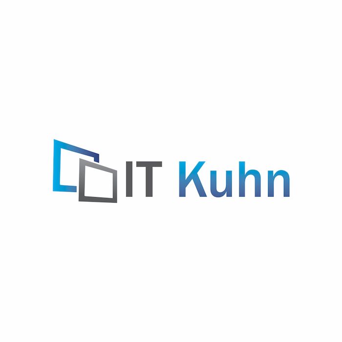 IT Kuhn