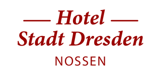 Bild zu Hotel Stadt Dresden