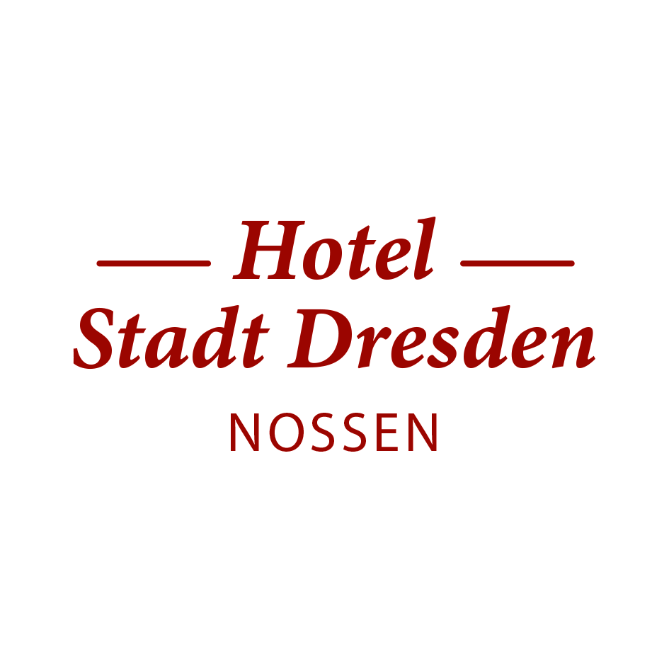 Bild 2 Stadt Dresden in Nossen