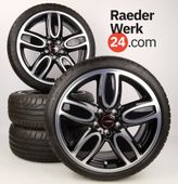 Nutzerbilder RaederWerk24 Räder und Reifen
